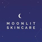 Allied Flag Coupon Codes 