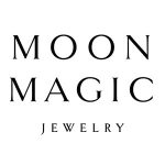 MOON MAGIC