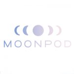 Moon Pod