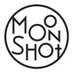 IWOXS Coupon Codes 