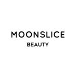 Moonslice Beauty