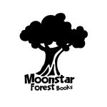Relaxed Massagers Coupon Codes 