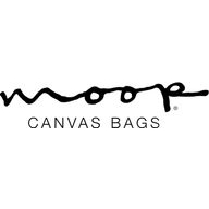 UNICORN GLOW Coupon Codes 