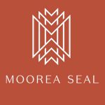 Modern Spartan Systems Coupon Codes 