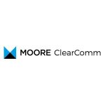 Entertainment Reform Coupon Codes 