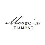 CA MODE Coupon Codes 