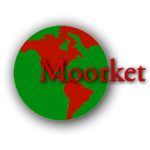 Moorket