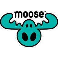 Cardiff Coupon Codes 