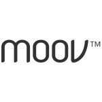 Moov