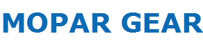 GoToWebinar Coupon Codes 