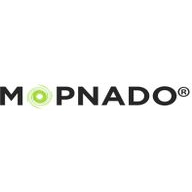 Carlson Pet Products Coupon Codes 