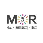 GoVets Coupon Codes 