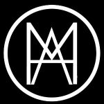Crafted Worth Coupon Codes 