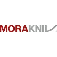 Skylow Affiliate Coupon Codes 