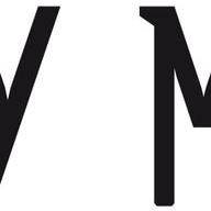 XMind Coupon Codes 