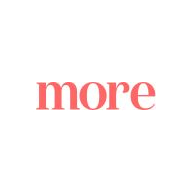 Hansaproducts.com Coupon Codes 