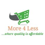 Lia Infiniti Coupon Codes 