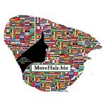 Dream Works By Marlo Coupon Codes 