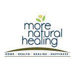 More Natural Healing