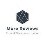 JustKidsStore Coupon Codes 