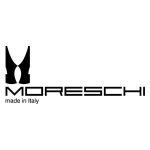 Montana Eyes Coupon Codes 