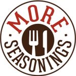 GFL Cosmetics Coupon Codes 