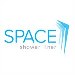 Star-Advertiser Coupon Codes 