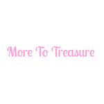 Ooh La Luxe Coupon Codes 