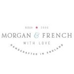 Morgan & French