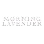 Morning Lavender