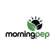 Js Little Things Coupon Codes 