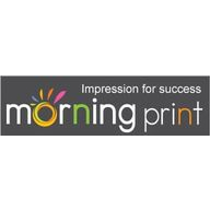 Morning Print