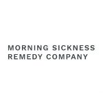 Jakeneutron Coupon Codes 