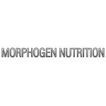 Morphogen Nutrition