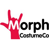 Style Assorted Coupon Codes 