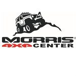 Morris 4x4 Center