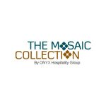 Vinyl Oasis Coupon Codes 