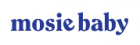 RVShop.com Coupon Codes 