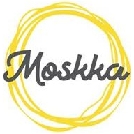 WeeBikeShop Coupon Codes 