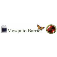 CookinPellets Coupon Codes 