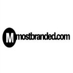 Roswitha Herman Coupon Codes 