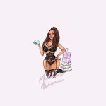 DataTraderPro Coupon Codes 