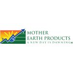 MOTHER EARTH PRODUCTS