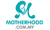 GamerTech Coupon Codes 
