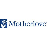 Vera Mona Coupon Codes 