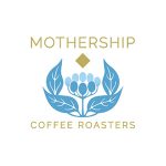 MediTac Kits Coupon Codes 