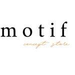 DigitBiteAI Coupon Codes 