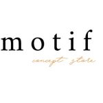 Motif Concept Store