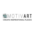 Motiv-Art