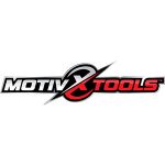 Motivx Tools